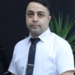 دکتر سعید بخشی مقدم فیروزآباد درمان ریشه - جراحی ریشه - اندو - درمان های اورژانسی, دکترای حرفه ای دندانپزشکی