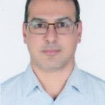 دکتر علی ایروانی متخصص بیهوشی, دکترای حرفه‌ای پزشکی