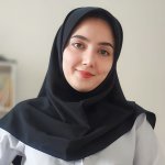 لیلا رحیمی کشاور کارشناسی گفتاردرمانی