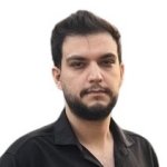 سیدمحمد جزائری پردنجانی دکترای حرفه‌ای داروسازی| داروساز بیمارستان| مشاوره ی پوست و مو| تغییرات وزنی| عوارض دارویی| واکنش های دارویی شدید| تنظیم خواب| اختلالات جنسی و…