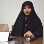 دکتر فاطمه نوائی PHD طب ایرانی/ درمان تخصصی بیماری های زنان و نازایی با طب ایرانی