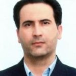 دکتر محمدرضا بیگ مرادی