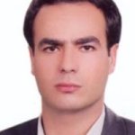 دکتر علی خانی
