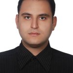 امیرحسن گائینی دکترای حرفه‌ای پزشکی