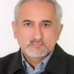 دکتر سیدمیرمصطفی سادات