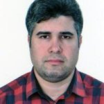 ساسان حجتی رشت آبادی متخصص بیماریهای قلب و عروق, دکترای حرفهای پزشکی