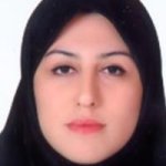 دکتر انوشه السادات محمودیان