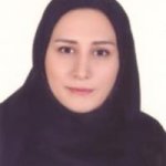دکتر فاطمه محمدی چلکاسری دکترای حرفه‌ای دندانپزشکی