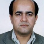 دکتر مهدی وحیدی فر متخصص بیماری‌های کودکان, دکترای حرفه‌ای پزشکی