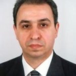 دکتر حسین نایب اقایی