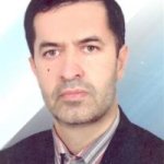 علی اصغر کمانگیری متخصص بیماریهای عفونی و گرمسیری