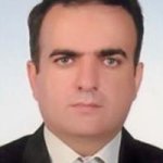 دکتر علی محمد میرعلی بیداخویدی متخصص طب اورژانس, دکترای حرفه ای پزشکی