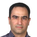 مصطفی اسداللهی متخصص مغز و اعصاب, فلوشیپ صرع و اختلالات تشنجی (اپی لپسی)