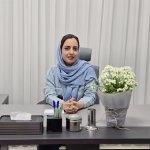دکتر حمیده حاجی پور متخصص کودکان و نوزادان