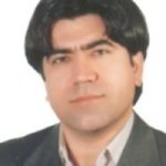 دکتر حمداله حسین زاده متخصص بیماری‌های قلب و عروق, دکترای حرفه‌ای پزشکی