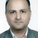 دکتر سیدعلی آقا محمودی