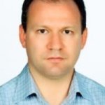 دکتر حمید غرابی