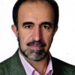 دکتر حسین زاغی