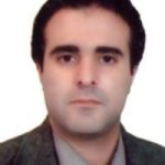 دکتر مهدی اقدسی