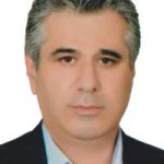 دکتر منصور رضائی متخصص جراحی استخوان و مفاصل (ارتوپدی)