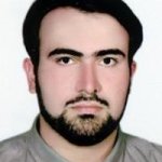 دکتر علیرضا رجایی