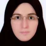 دکتر زهرا محمدی نور دکترای حرفه ای پزشکی