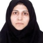 دکتر مریم مرادی