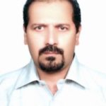 دکتر حبیب محمودخالصی متخصص جراحی عمومی, دکترای حرفه ای پزشکی