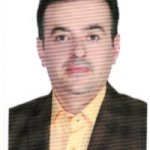 دکتر علی تقوی متخصص پزشکی اجتماعی, دکترای حرفه‌ای پزشکی