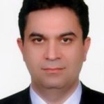 دکتر بهمن دوامی متخصص جراحی استخوان و مفاصل (ارتوپدی), دکترای حرفه‌ای پزشکی