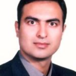دکتر محمد بابایی نژاد متخصص تصویربرداری (رادیولوژی), دکترای حرفه‌ای پزشکی