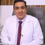 محمدرضا آریانی فلوشیپ درد