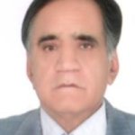 دکتر سیدمحمدمهدی حسینی دکترای حرفه‌ای پزشکی