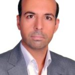 دکتر محمد قربانی متخصص گوش و گلو و بینی ،جراح زیبایی بینی