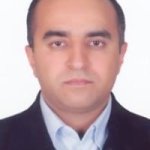 دکتر دکتر محمدحسین بهرامیان