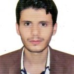 دکتر محمدرضا نصرتی