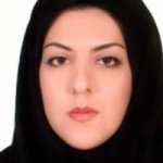 دکتر مریم فروزان مهر