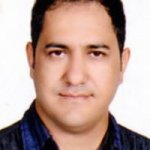 دکتر حسین پویان متخصص درمان ریشه (اندودانتیکس), دکترای حرفه‌ای دندانپزشکی