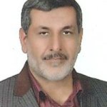 دکتر ابراهیم طالب پور