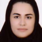 دکتر زینب عبدی پور متخصص آسیب‌شناسی (پاتولوژی), دکترای حرفه‌ای پزشکی