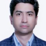 دکتر مهران شهریاری متخصص طب کار, دکترای حرفه‌ای پزشکی