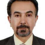 دکتر محمد بلاجی