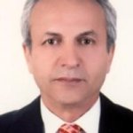 دکتر محمدرسول هاشمیان فلوشیپ قرنیه و خارج چشمی, متخصص چشم‌پزشکی, دکترای حرفه‌ای پزشکی
