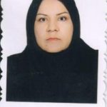 کارشناس نسرین بهمنی