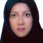 دکتر مینا شهباز دشتی