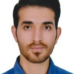 دکتر سعیدرضا زارع دکترای حرفه‌ای دندانپزشکی