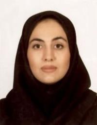 سارا پزشکی کارشناس گفتار درمانی
