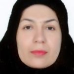 دکتر سیما زمانیان