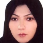لیلا سوخرای متخصص زنان و زایمان, دکترای حرفه‌ای پزشکی