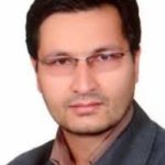 دکتر حمید شریفی متخصص طب کار و بیماری های شغلی